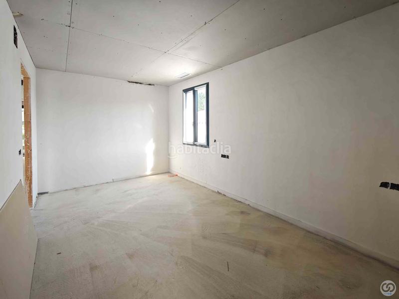 Foto f16d2938-d13b-4092-a58b-71951758029c. Casa con riscaldamento parcheggio piscina in Cap Ras - Creus - Falconera Empuriabrava