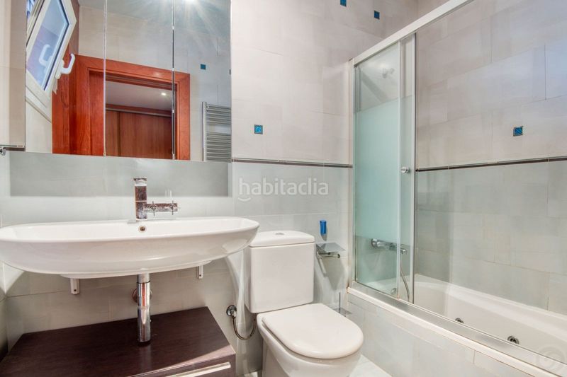 Foto 0aba7b5a-2bd8-4540-98c5-38e1d80f8974. Casa amb aparcament piscina a Urbanitzacions Platja d´Aro