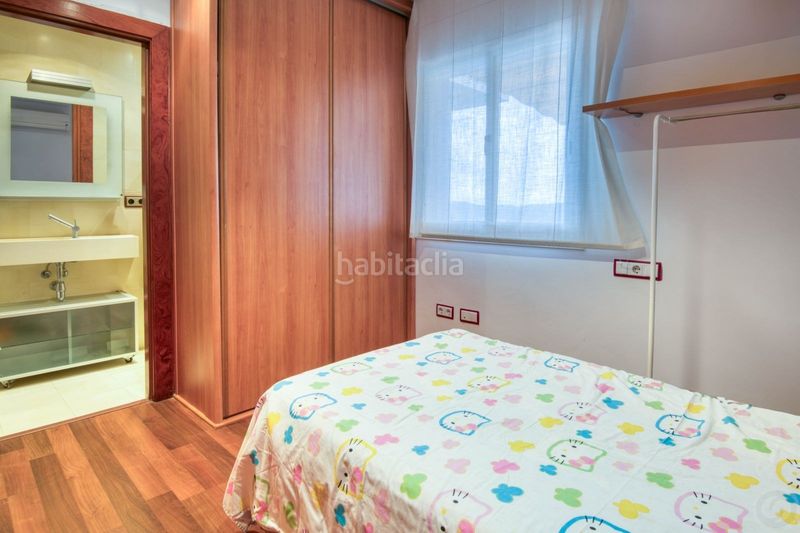 Foto 26f71fc9-fb56-4b5c-8e65-fb01981848e5. Casa amb aparcament piscina a Urbanitzacions Platja d´Aro