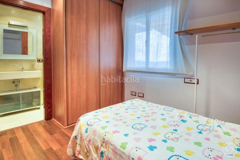 Foto 2d05f44b-4e82-4af2-855d-f1a0c274be0a. Casa exclusiva casa unifamiliar en mas semi platja daro, 530m sobre parcela de 1.500m con piscina, vistas al mar, 6 dormitorios, garaje en Platja d´Aro