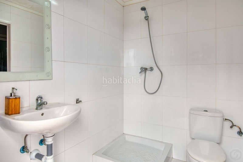 Foto 40eed281-6392-48d9-82fb-1bc9dc422596. Casa amb aparcament piscina a Urbanitzacions Platja d´Aro