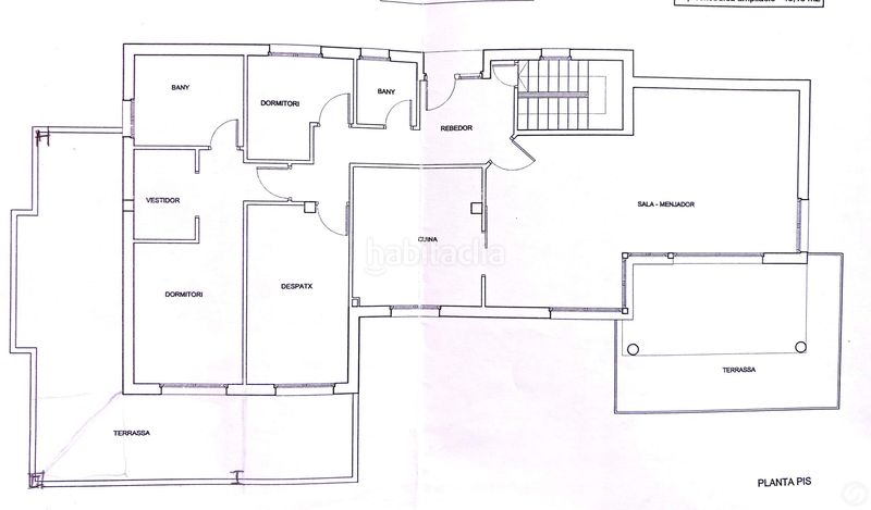 Foto 511cf62a-70d7-41e7-b441-61021759380e. Casa amb aparcament piscina a Urbanitzacions Platja d´Aro