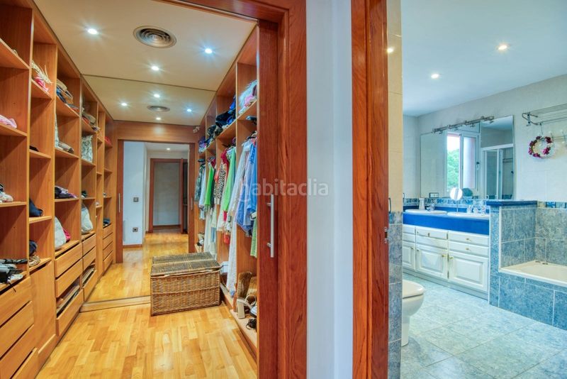 Foto 52f02fa7-948a-4ae1-927b-93aad694e37d. Casa amb aparcament piscina a Urbanitzacions Platja d´Aro
