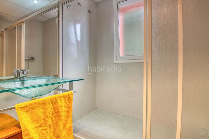 Foto 7209b591-3741-4e5a-81f4-abef5e61b666. Casa amb aparcament piscina a Urbanitzacions Platja d´Aro