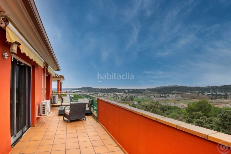 Foto 7780a6b9-87a9-45b7-8e6a-d8dd424d6186. Casa amb aparcament piscina a Urbanitzacions Platja d´Aro