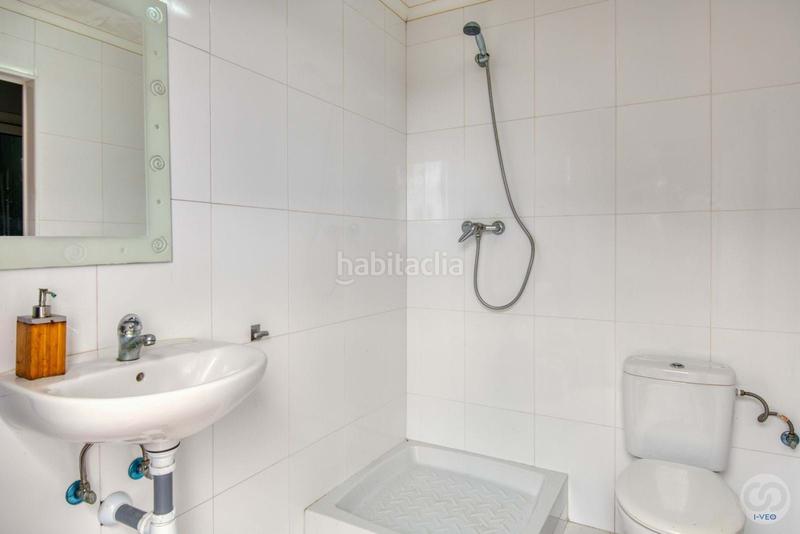Foto 98d3607d-a125-434b-9667-8f5a2bd67118. Casa exclusiva casa unifamiliar en mas semi platja daro, 530m sobre parcela de 1.500m con piscina, vistas al mar, 6 dormitorios, garaje en Platja d´Aro