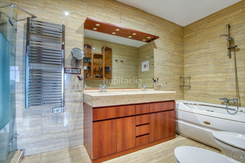 Foto 9a94a130-e38d-4d87-a879-cd73f412ccce. Casa amb aparcament piscina a Urbanitzacions Platja d´Aro