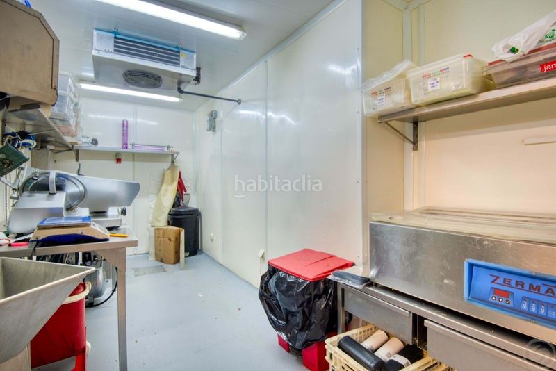 Foto bf4f5c53-701d-4a51-8974-db946d23c2fd. Casa amb aparcament piscina a Urbanitzacions Platja d´Aro