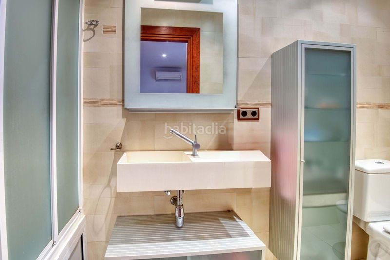 Foto d8e421ba-950e-41d2-98c3-ebdff2f70667. Casa amb aparcament piscina a Urbanitzacions Platja d´Aro