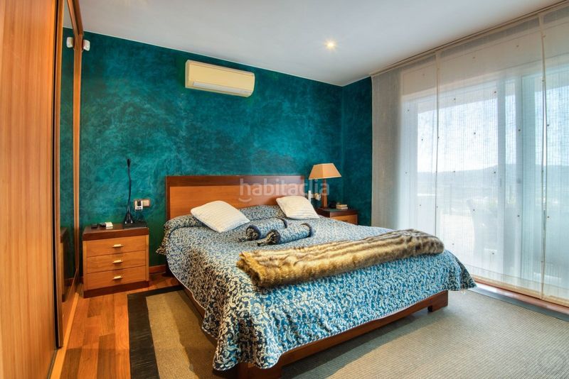 Foto f813c60e-750a-4d28-bf3e-29d7daf68bd0. Casa amb aparcament piscina a Urbanitzacions Platja d´Aro