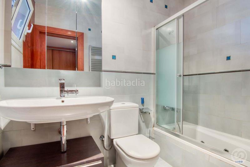 Foto fe7dad6d-b802-45a0-9ba7-050040dce3a0. Casa exclusiva casa unifamiliar en mas semi platja daro, 530m sobre parcela de 1.500m con piscina, vistas al mar, 6 dormitorios, garaje en Platja d´Aro