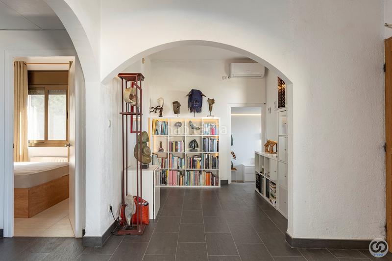 Foto 00bf34a0-b7ea-49a9-9202-5001a1b82992. Casa a schiera con riscaldamento piscina in Puig Rom-Canyelles-Almadrava Roses