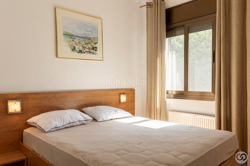 Foto 0292ba1c-04f2-4952-892e-f5b49072ee25. Casa a schiera con riscaldamento piscina in Puig Rom-Canyelles-Almadrava Roses