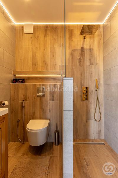 Foto 24d66307-33bc-4494-bbe9-bedf29ff73fc. Casa a schiera con riscaldamento piscina in Puig Rom-Canyelles-Almadrava Roses