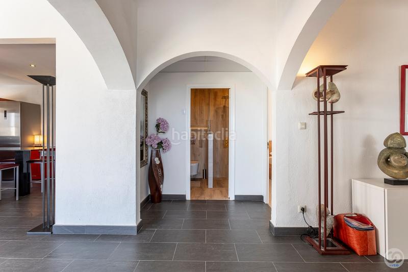 Foto 559d4f13-96b5-4f03-b373-39f9e9ac076b. Casa a schiera con riscaldamento piscina in Puig Rom-Canyelles-Almadrava Roses