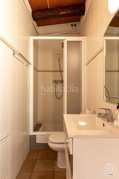 Foto 64dfbc0f-dbce-4aed-8baa-850b0999f86b. Casa a schiera con riscaldamento piscina in Puig Rom-Canyelles-Almadrava Roses