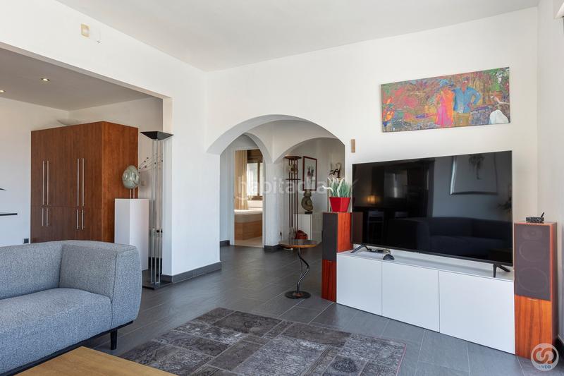 Foto 72fd8fcd-6be8-43af-b109-e3b59ea76599. Casa a schiera con riscaldamento piscina in Puig Rom-Canyelles-Almadrava Roses