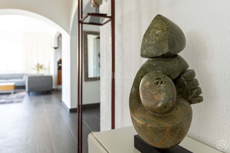 Foto 7e657a55-1589-4ae8-8484-ec22fc7d4806. Casa a schiera con riscaldamento piscina in Puig Rom-Canyelles-Almadrava Roses