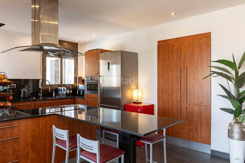 Foto 927090d5-1774-4c8b-9c45-b2b69e2e741e. Casa a schiera con riscaldamento piscina in Puig Rom-Canyelles-Almadrava Roses