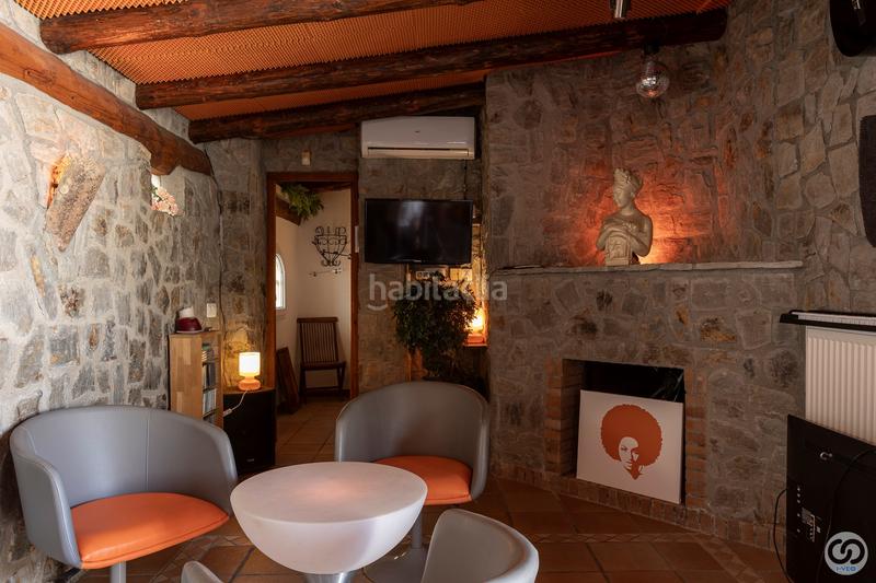 Foto a0bc0437-c94b-4f70-b551-33ce69d1748e. Casa a schiera con riscaldamento piscina in Puig Rom-Canyelles-Almadrava Roses