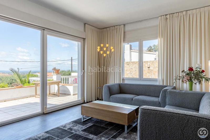 Foto a6a22046-7d94-4ae2-8bb6-41c73bcd0fac. Casa a schiera con riscaldamento piscina in Puig Rom-Canyelles-Almadrava Roses