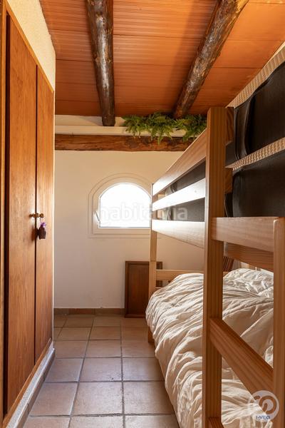 Foto af8646e2-a739-4945-8a75-cd7ba32f43b6. Casa a schiera con riscaldamento piscina in Puig Rom-Canyelles-Almadrava Roses