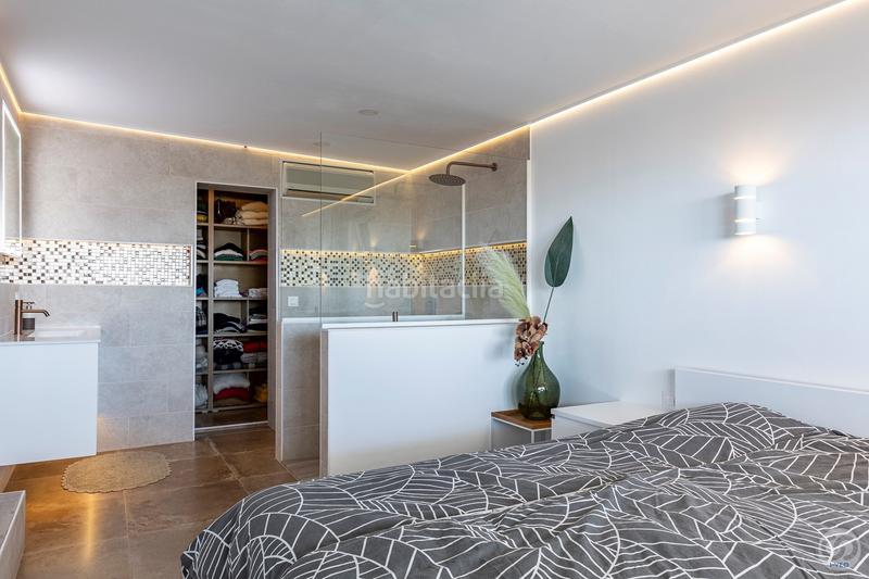 Foto c62c56fb-2d35-4489-b5c7-91dcc95ae9d3. Casa a schiera con riscaldamento piscina in Puig Rom-Canyelles-Almadrava Roses