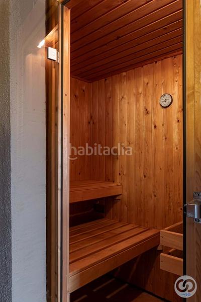 Foto d97688b3-e17f-40f9-a0e2-445971b86927. Casa a schiera con riscaldamento piscina in Puig Rom-Canyelles-Almadrava Roses