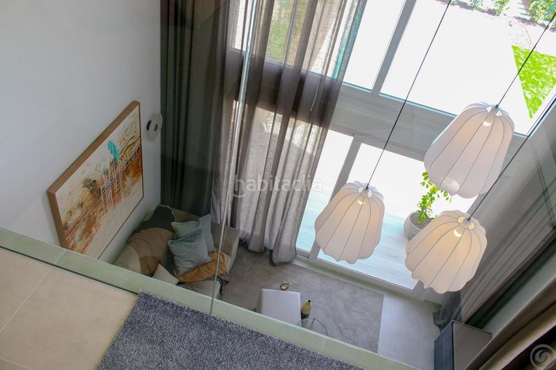 Foto 10f215d8-49cf-43a6-bc33-c7b7c5b4036d. Casa adossada amb aparcament piscina a Algorfa