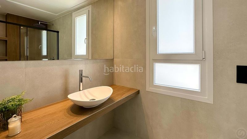 Foto a753b73f-04f6-4136-a35c-12df5da879ba. Casa adossada amb aparcament piscina a Algorfa