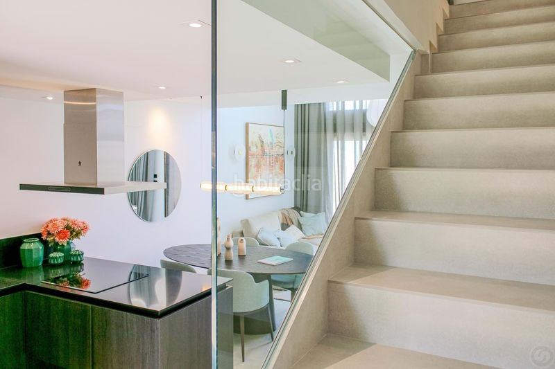 Foto b8a4bb77-9248-4b9a-ae69-09c38158cb1a. Casa adossada amb aparcament piscina a Algorfa