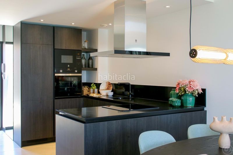 Foto f646f65a-2911-42c0-9980-d14d9bd43f71. Casa adossada amb aparcament piscina a Algorfa