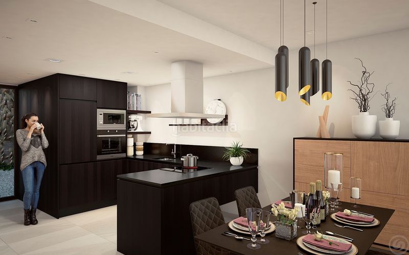 Foto 6cd3a4a8-e81b-4b31-89d4-7087b19ae412. Casa adossada amb aparcament piscina a Algorfa