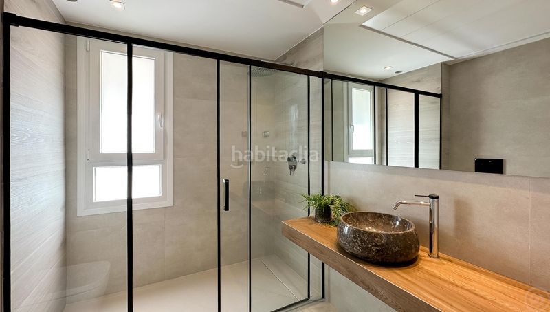 Foto b2074435-cb70-432f-bc4e-81889b857da3. Casa adossada amb aparcament piscina a Algorfa