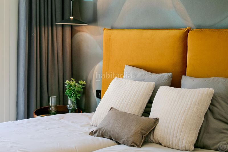 Foto c5175783-3bc4-4918-83e1-49f62a81e4fd. Casa adossada amb aparcament piscina a Algorfa