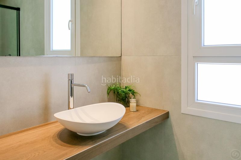 Foto caebaba9-c2c3-47ba-86e1-342f5536ce7b. Casa adossada amb aparcament piscina a Algorfa