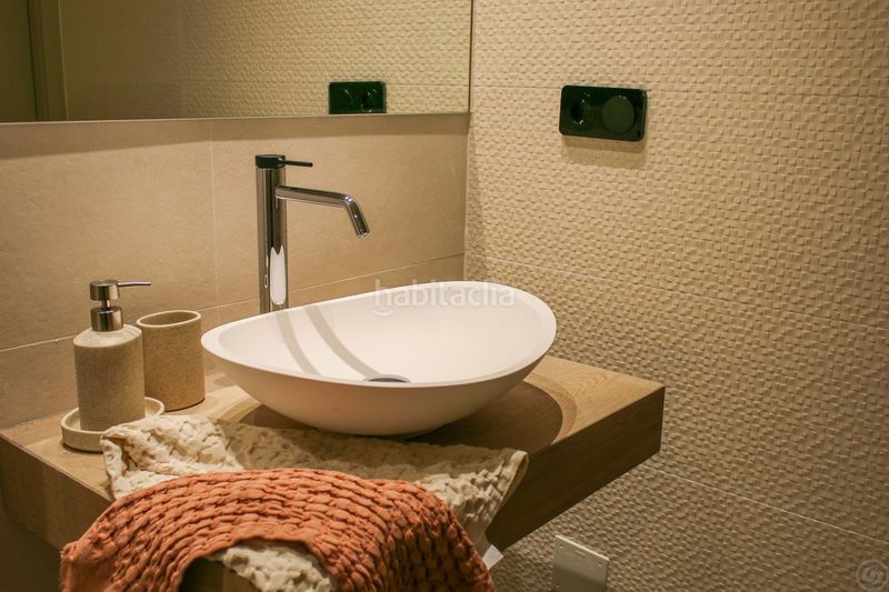 Foto 0c82f08e-a5e0-4cee-9fb6-96194de85ddd. Pis amb piscina a Algorfa