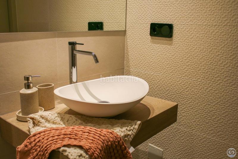 Foto 0cb39018-7a2e-47ed-9561-5a7e94ce27e5. Pis amb piscina a Algorfa