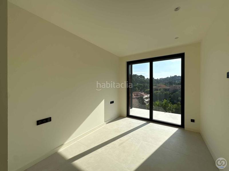 Foto 144e51cc-9fad-45d3-95a2-7286628c1703. Maison jumelée avec chauffage parking piscine dans Sa Riera-Sa Fontansa Begur