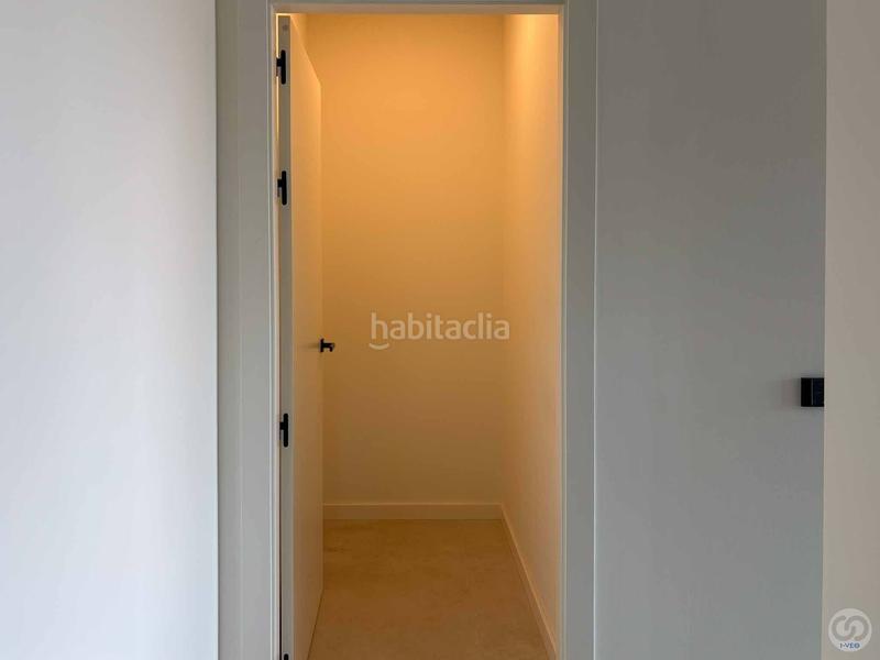 Foto 17a50001-996d-4ab2-ac8e-04583afd26b7. Maison jumelée avec chauffage parking piscine dans Sa Riera-Sa Fontansa Begur