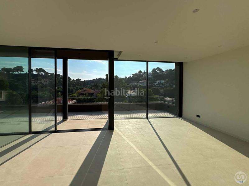 Foto 33b9d86f-aa71-416f-af1c-0700f41310d0. Maison jumelée avec chauffage parking piscine dans Sa Riera-Sa Fontansa Begur