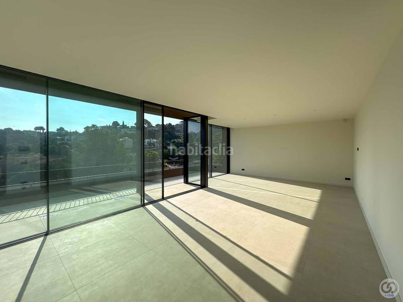 Foto 345bfe91-d778-4c72-be67-22d68bdfebb1. Maison jumelée avec chauffage parking piscine dans Sa Riera-Sa Fontansa Begur