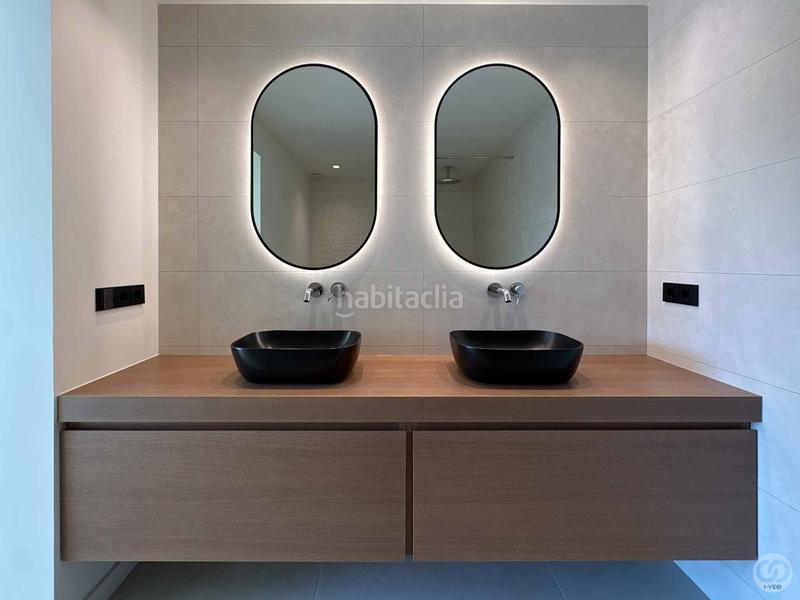 Foto 36dac6b9-b25e-4274-b367-b9c0187570b4. Maison jumelée avec chauffage parking piscine dans Sa Riera-Sa Fontansa Begur