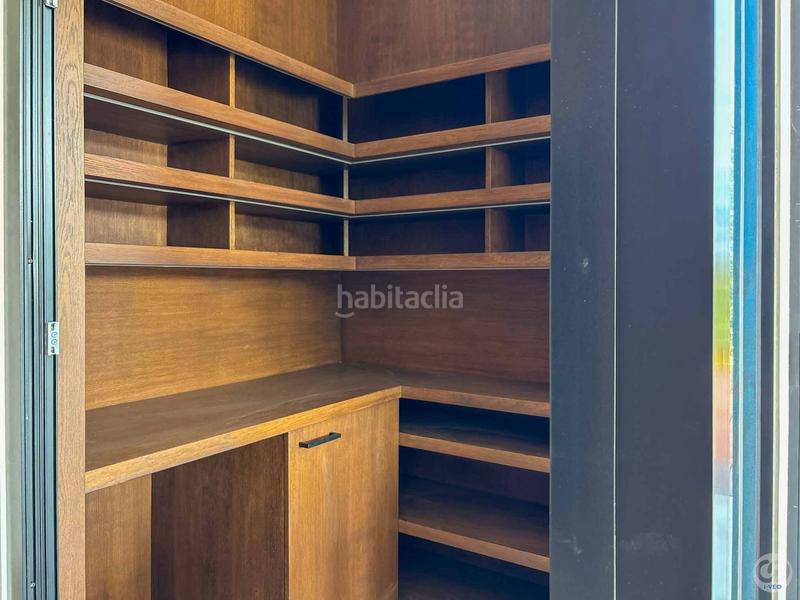 Foto 3a38f018-2f53-4dab-be4e-d396d0a63578. Maison jumelée avec chauffage parking piscine dans Sa Riera-Sa Fontansa Begur