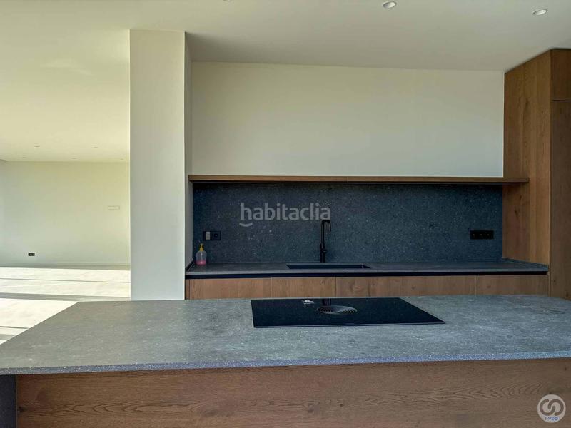 Foto 50a7932e-1391-4b0e-b349-3ec590df8602. Maison jumelée avec chauffage parking piscine dans Sa Riera-Sa Fontansa Begur