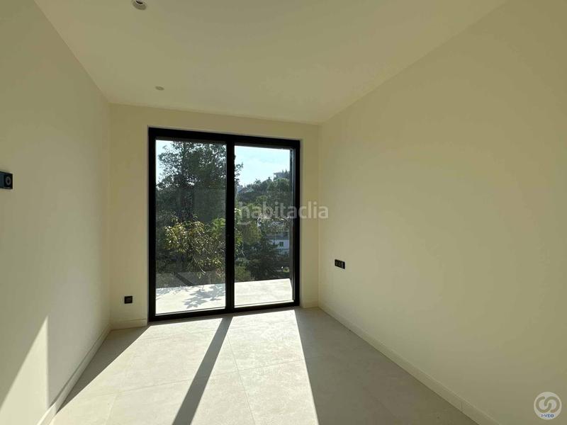 Foto 5623108f-d0f4-43af-9972-3199819353ec. Maison jumelée avec chauffage parking piscine dans Sa Riera-Sa Fontansa Begur