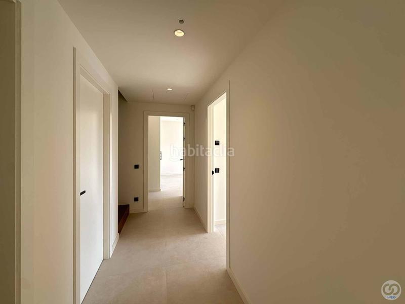 Foto 56760633-d784-4176-a125-eb3254d39c62. Maison jumelée avec chauffage parking piscine dans Sa Riera-Sa Fontansa Begur