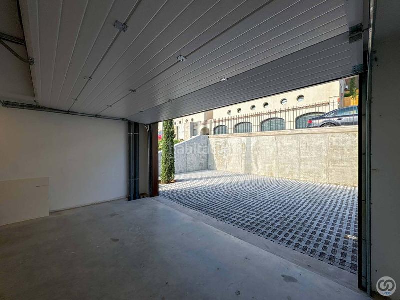 Foto 5a143ff9-48ea-4cad-885a-f9bab6725ac2. Maison jumelée avec chauffage parking piscine dans Sa Riera-Sa Fontansa Begur