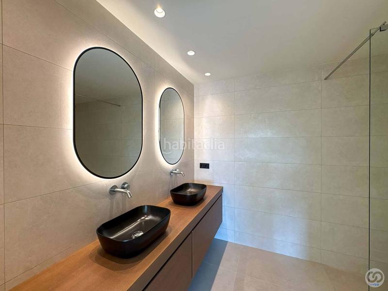 Foto 6d3ac805-e5f0-4844-a597-9cdbf41c3a3b. Maison jumelée avec chauffage parking piscine dans Sa Riera-Sa Fontansa Begur