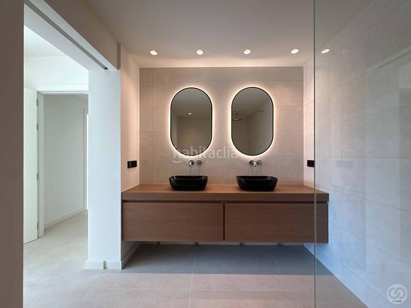 Foto 7d21c289-b72d-4b34-8f04-5e2540885ec5. Maison jumelée avec chauffage parking piscine dans Sa Riera-Sa Fontansa Begur